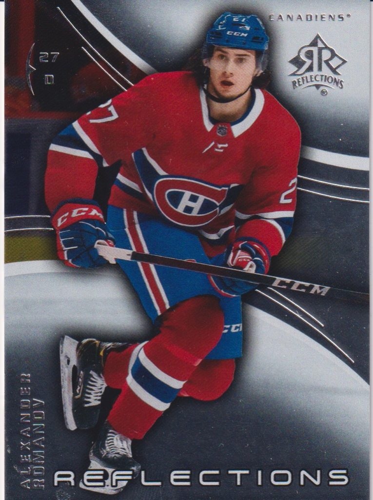 2020/21 UD Extended – A.Romanov Mon 24