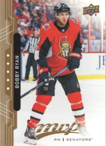 2018/19 MVP – B.Ryan Ott 179