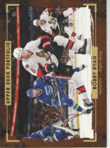 2015/16 Portfolio – B.Ryan Ott 9