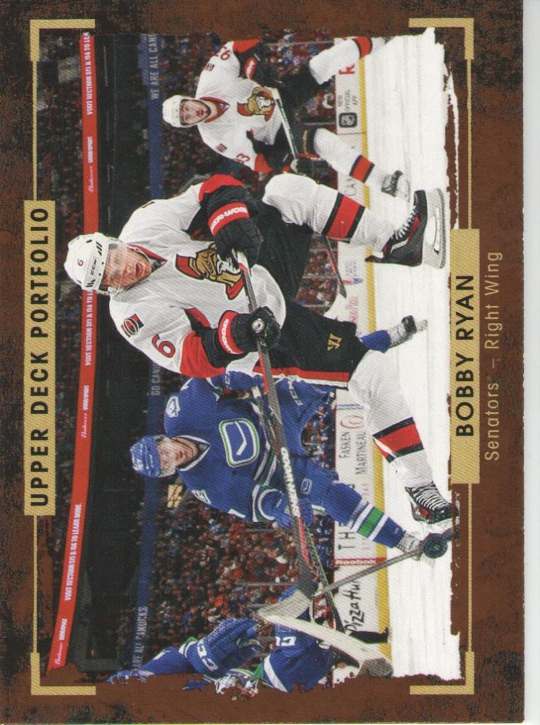 2015/16 Portfolio – B.Ryan Ott 9