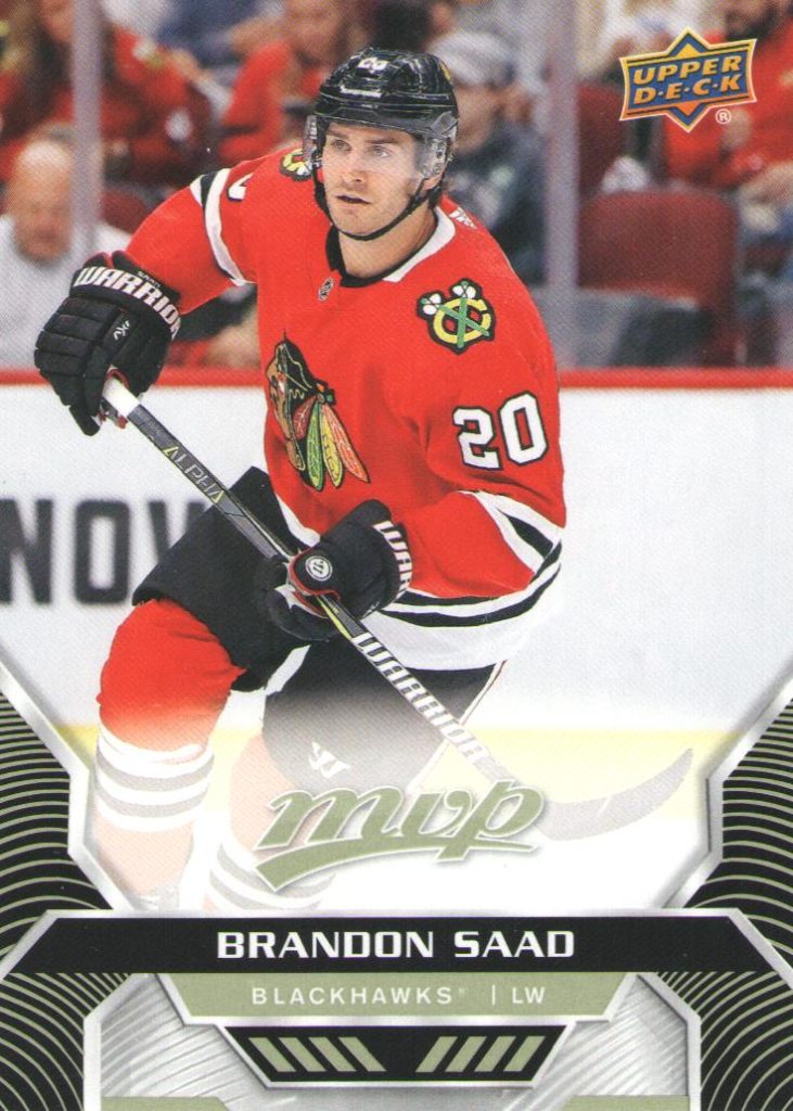 2020/21 MVP – B.Saad Chi 12