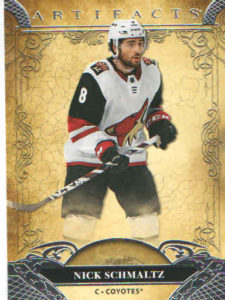 2020/21 Artifacts – N.Schmaltz Ari 93