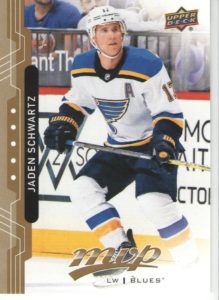 2018/19 MVP – J.Schwartz Stl 59