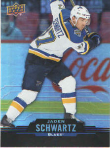 2020/21 Tim Horton´s – J.Schwartz Stl 51