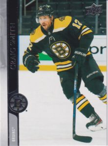 2020/21 UD Extended – C.Smith Bos 510