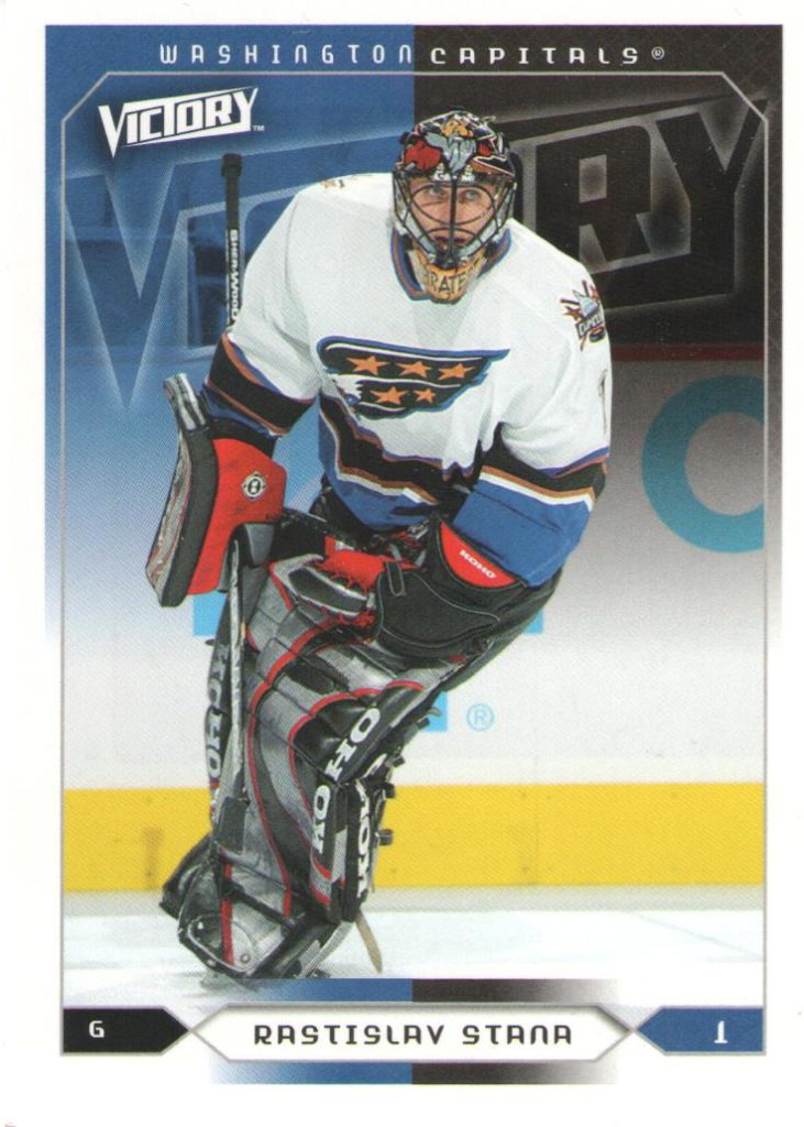 2005/06 Victory – R.Staňa Was 199