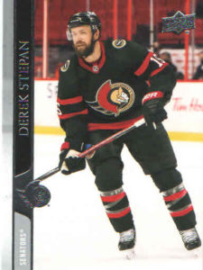 2020/21 UD Extended – D.Stepan Ott 603