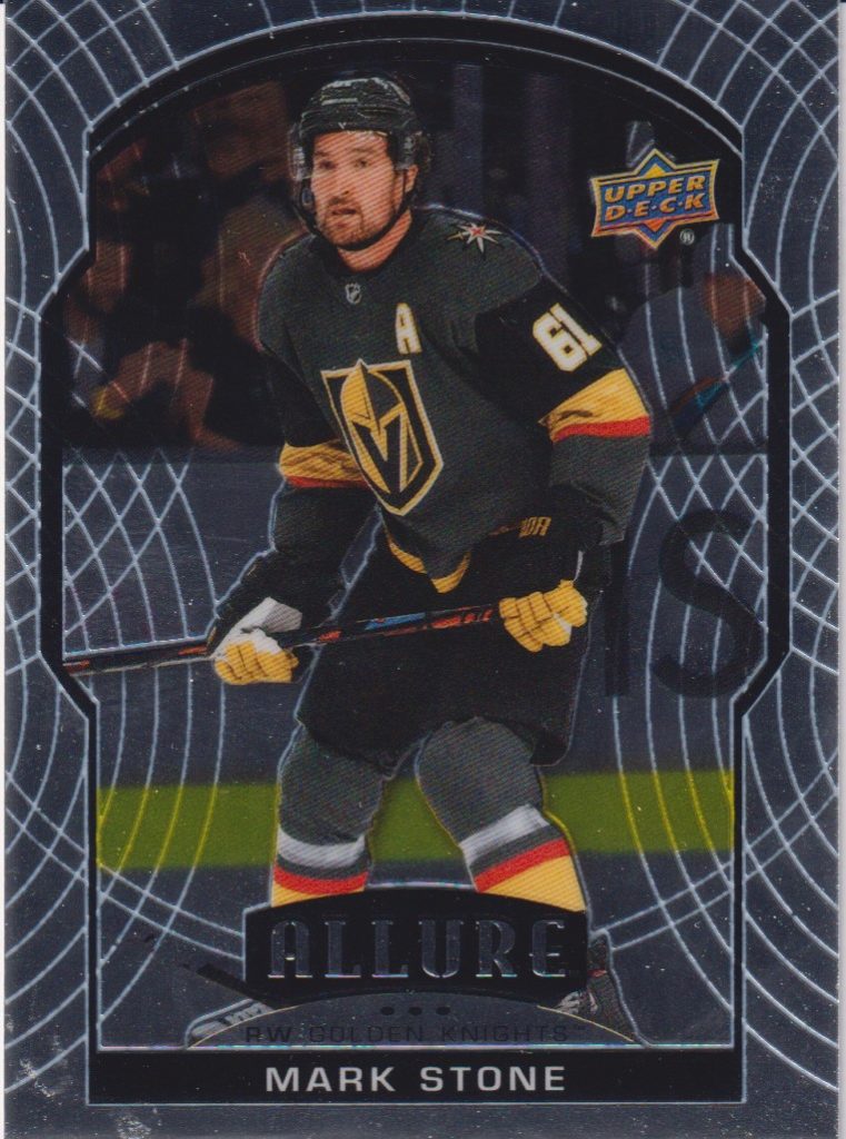 2020/21 Allure – M.Stone Lvk 13