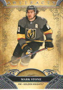 2020/21 Artifacts – M.Stone Lvk 30