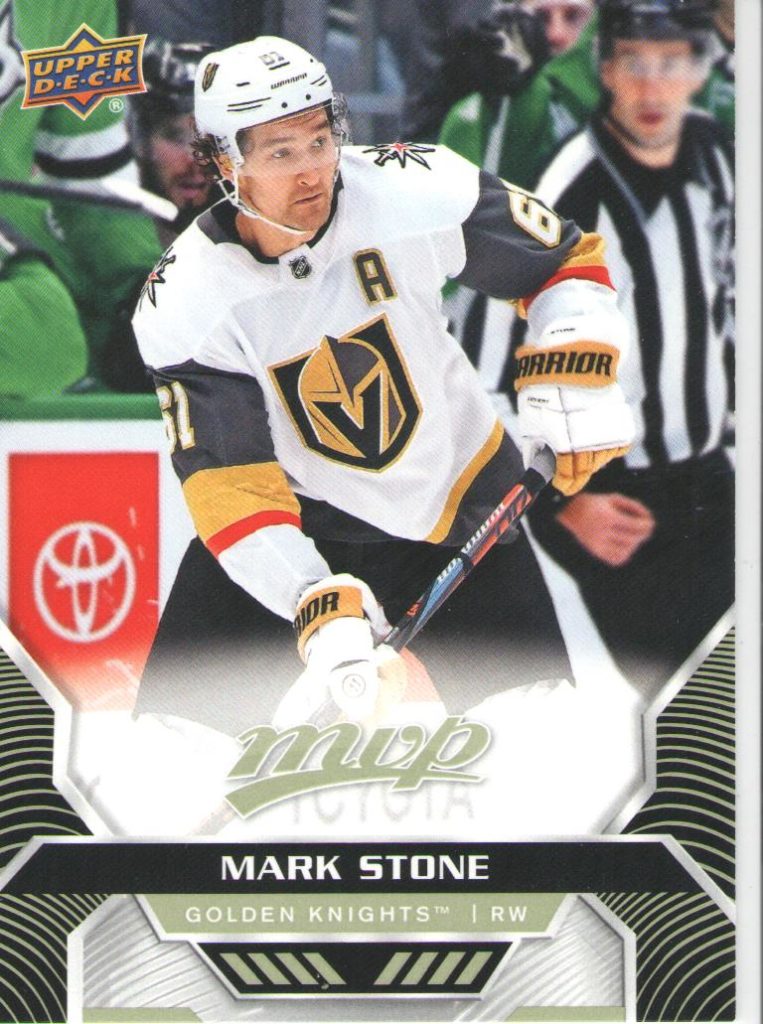 2020/21 MVP – M.Stone Lvk 146