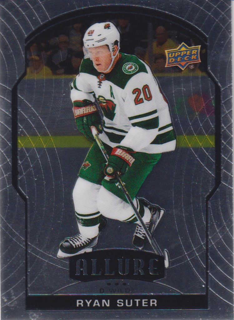 2020/21 Allure – R.Suter Min 15