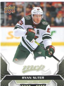 2020/21 MVP – R.Suter Min 17