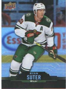 2020/21 Tim Horton´s – R.Suter Min 109