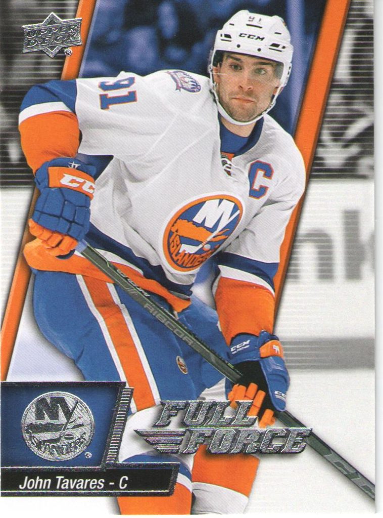 2015/16 Full Force – J.Tavares Nyi 2