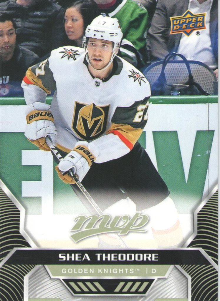 2020/21 MVP – S.Theodore Lvk 98