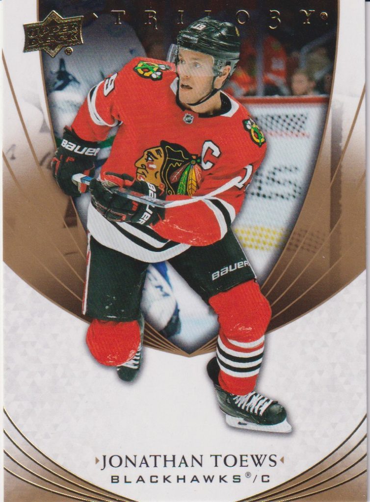 2020/21 Trilogy – J.Toews Chi 10