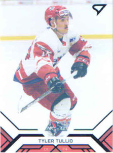 2020/21 SportZoo Tipos Extraliga – T.Tullio L.Mikuláš U-125 /199