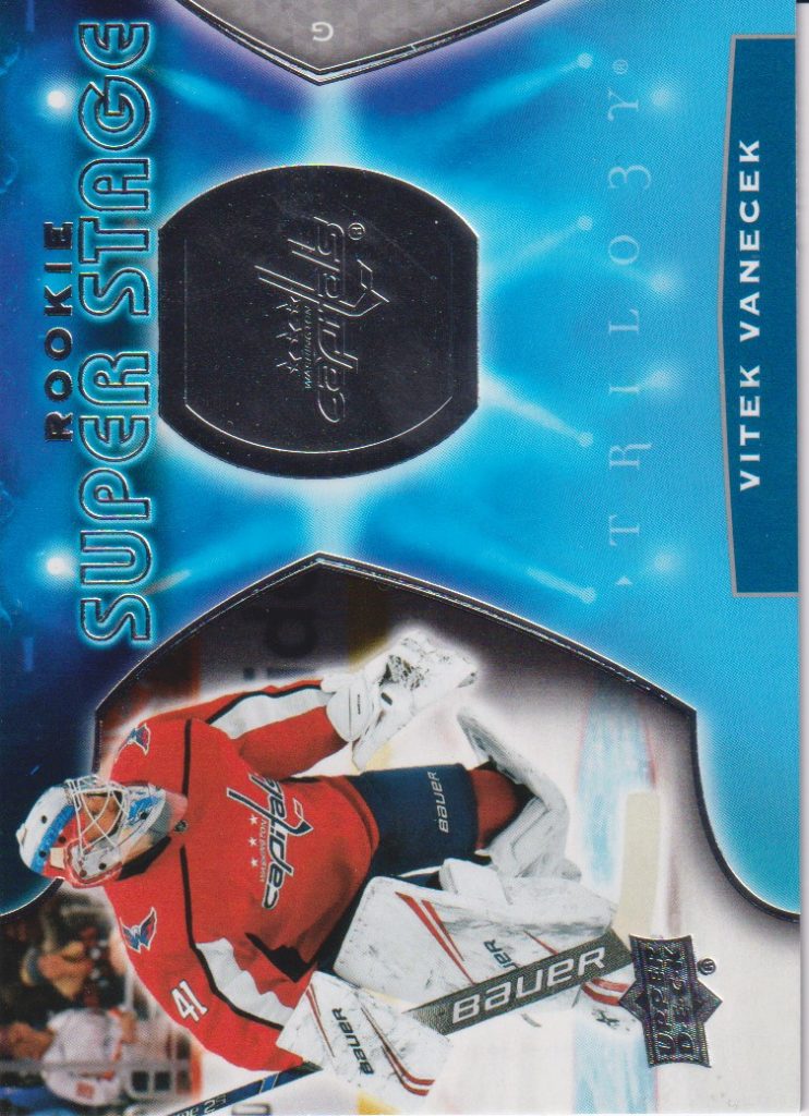 2020/21 Trilogy – V.Vaněček Was RSS-5