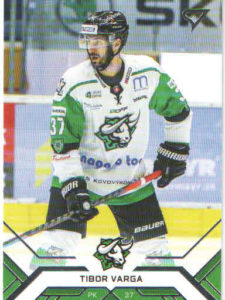 2020/21 SportZoo Tipos Extraliga – T.Varga N.Zámky U-104