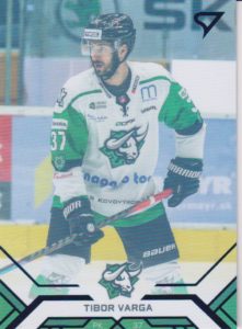 2020/21 SportZoo Tipos Extraliga – T.Varga N.Zámky U-104 /199