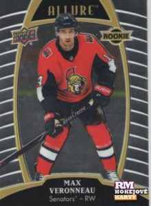 2019/20 Allure – M.Veronneau Ott 77