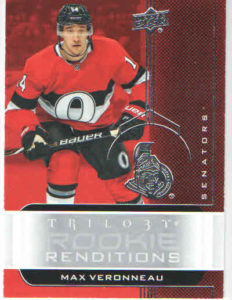 2019/20 Trilogy – M.Veronneau Ott RR-27