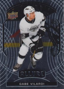 2020/21 Allure – G.Vilardi Lak 75