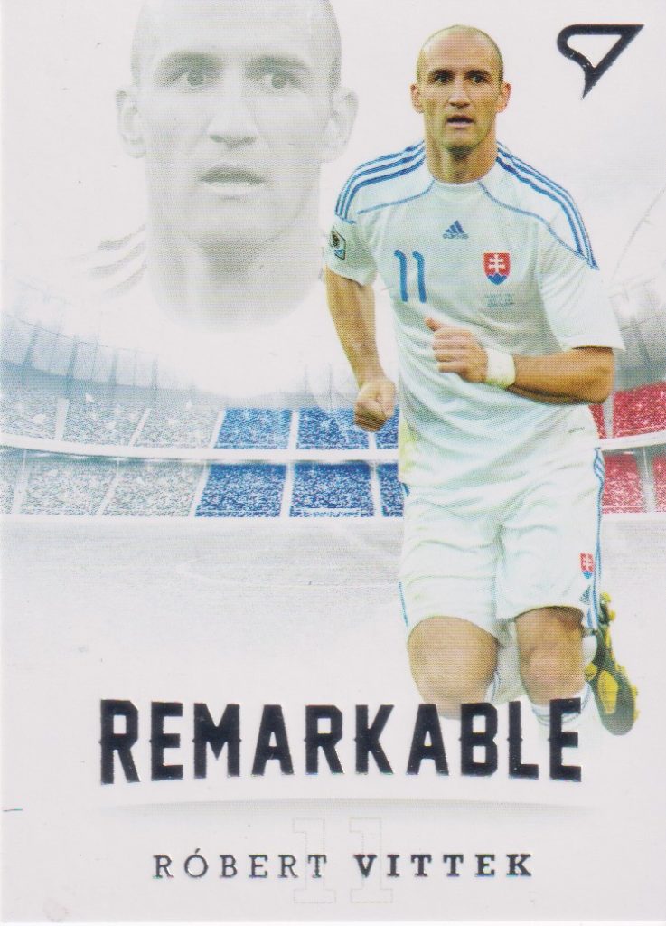 2021 Slovenskí Sokoli – Róbert Vittek RK9