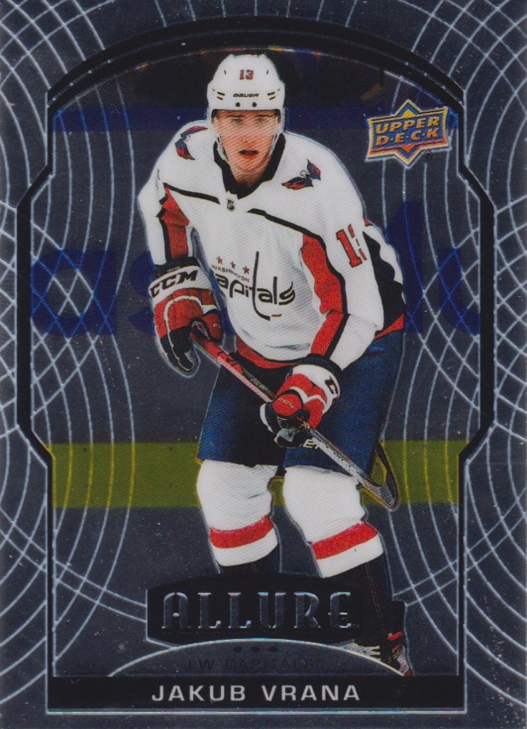 2020/21 Allure – J.Vrána Was 54