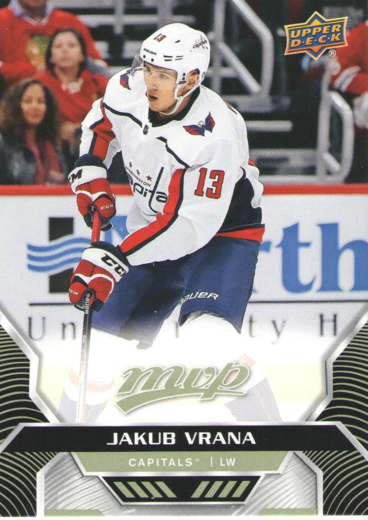 2020/21 MVP – J.Vrána Was 56