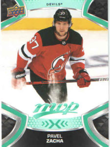 2021/22 MVP – P.Zácha Njd 162