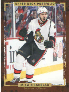 2015/16 Portfolio – M.Zibanejad Ott 152