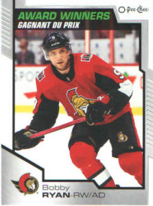 2020/21 O-Pee-Chee – B.Ryan Ott 606