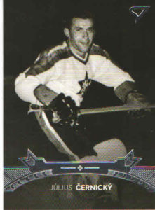 Pocta Legendám – Július Černický 09