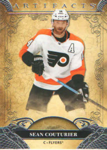 2020/21 Artifacts – S.Couturier Phi 28