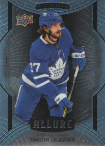 2020/21 Allure – T.Liljegren Tor 114