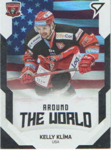 2021/22 SportZoo Tipsport ELH – K.Klíma HK Mountfield ATW-69