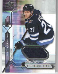 2021/22 Premier – N.Ehlers Win 53