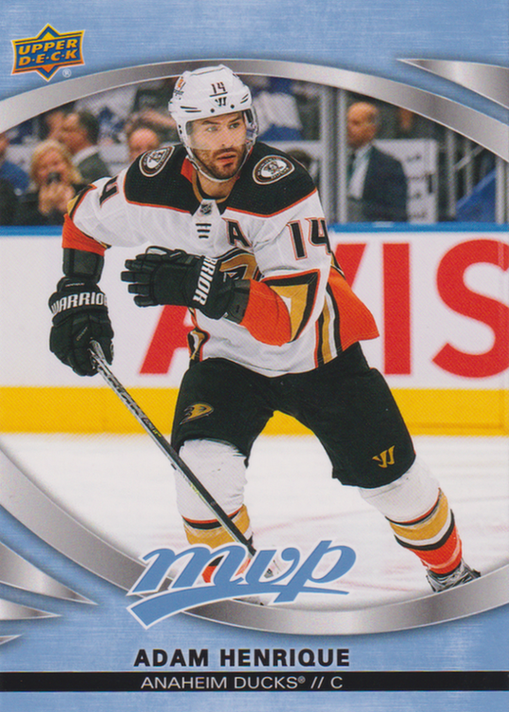 2023/24 MVP – A. Henrique Ana 146