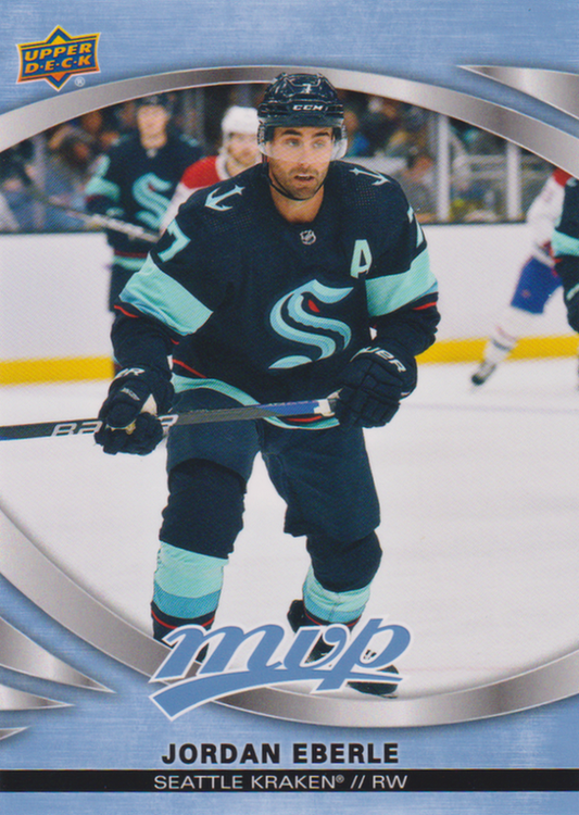 2023/24 MVP – J. Eberle Sea 159