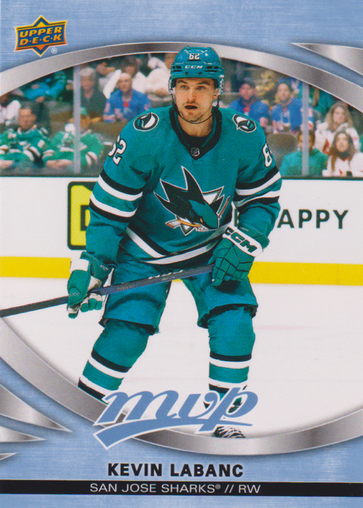 2023/24 MVP – K. Labanc Sjs 70