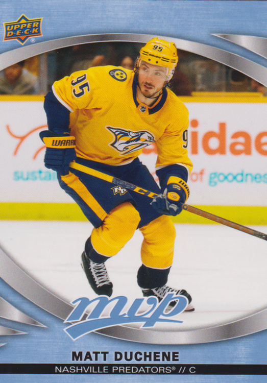 2023/24 MVP – M. Duchene Nas 189