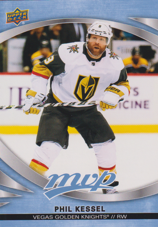 2023/24 MVP – P. Kessel Lvk 102