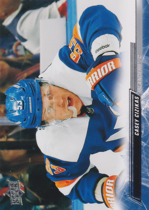 2022/23 UD Extended – C. Cizikas Nyi 590