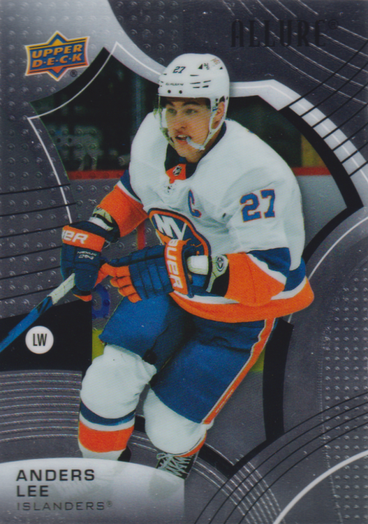 2021/22 Allure – A. Lee Nyi 10