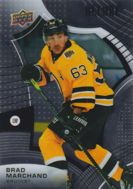 2021/22 Allure – B. Marchand Bos 37