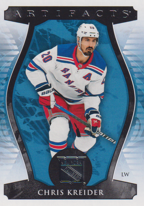 2023/24 Artifacts – Ch. Kreider Nyr 97