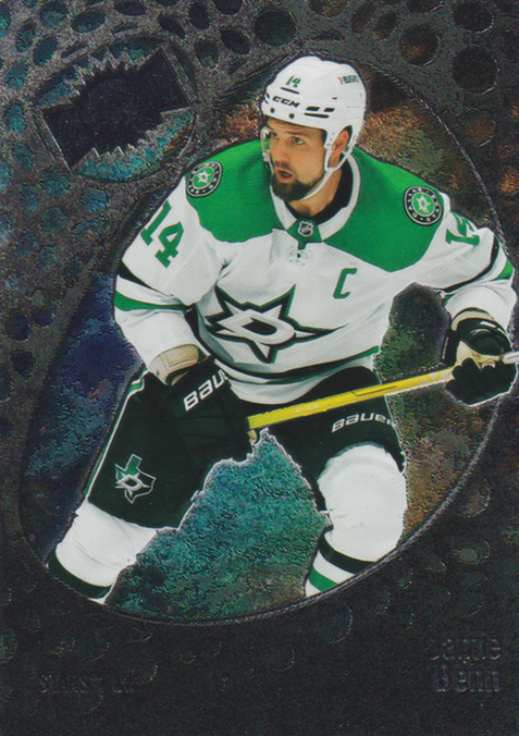 2022/23 Metal Universe – J. Benn Dal 89