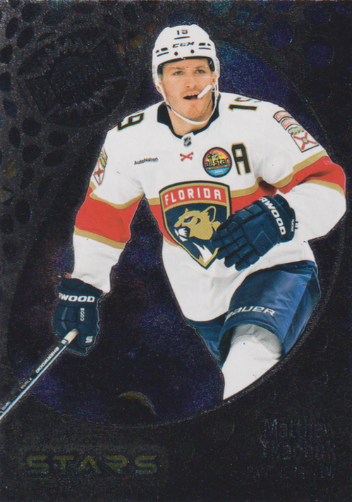 2022/23 Metal Universe – M. Tkachuk Flo 148