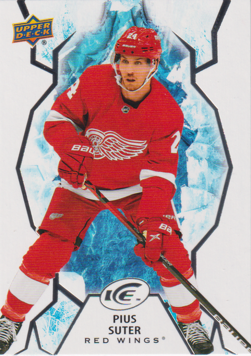 2021/22 UD Ice – P. Suter Det 4